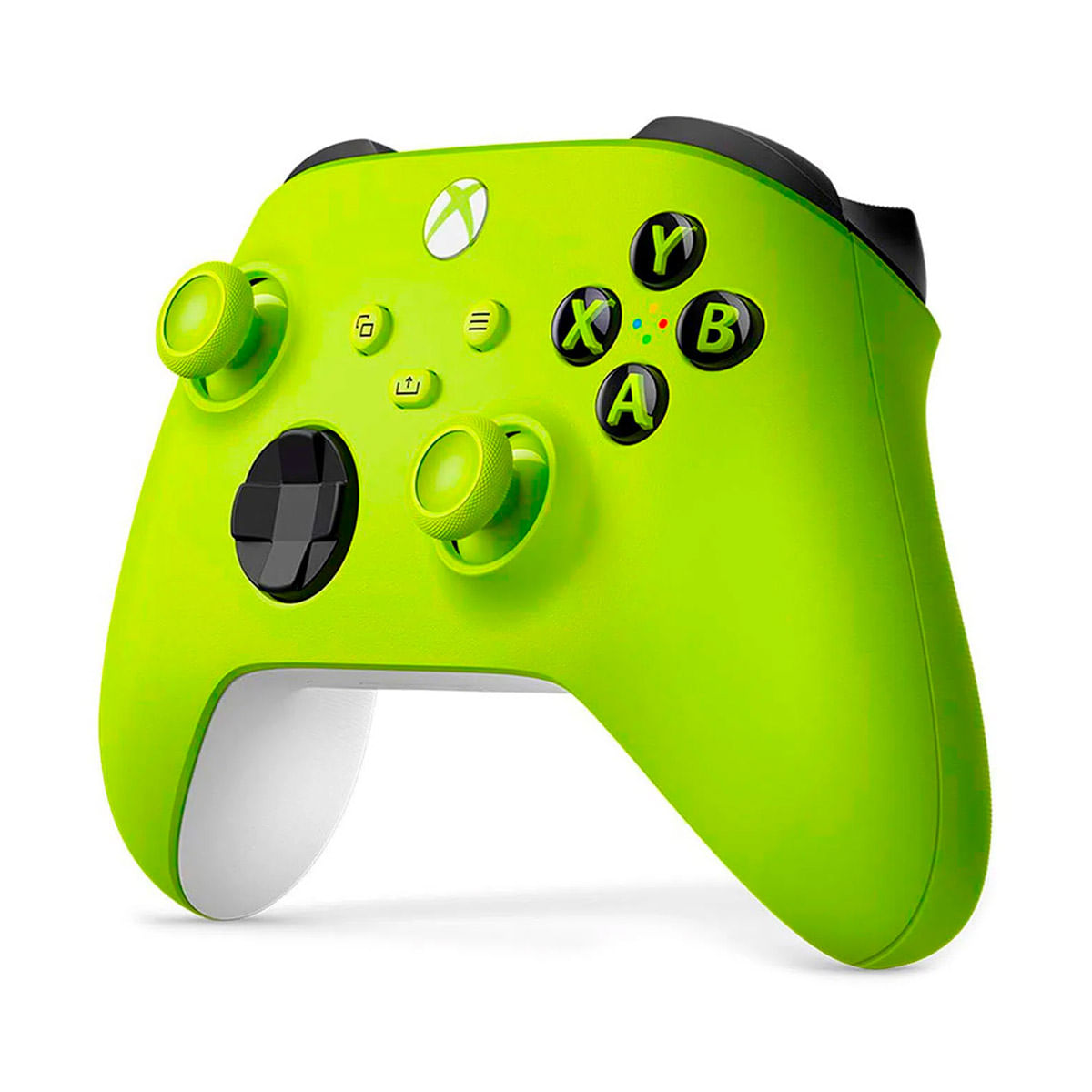 https://doto.vteximg.com.br/arquivos/ids/294430/xbox-control-series-x-verde-dotomexico-vista-dinamica.jpg?v=638869248995370000