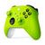 https://doto.vteximg.com.br/arquivos/ids/294430/xbox-control-series-x-verde-dotomexico-vista-dinamica.jpg?v=638869248995370000