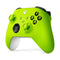 https://doto.vteximg.com.br/arquivos/ids/294430/xbox-control-series-x-verde-dotomexico-vista-dinamica.jpg?v=638869248995370000