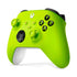 https://doto.vteximg.com.br/arquivos/ids/294430/xbox-control-series-x-verde-dotomexico-vista-dinamica.jpg?v=638869248995370000