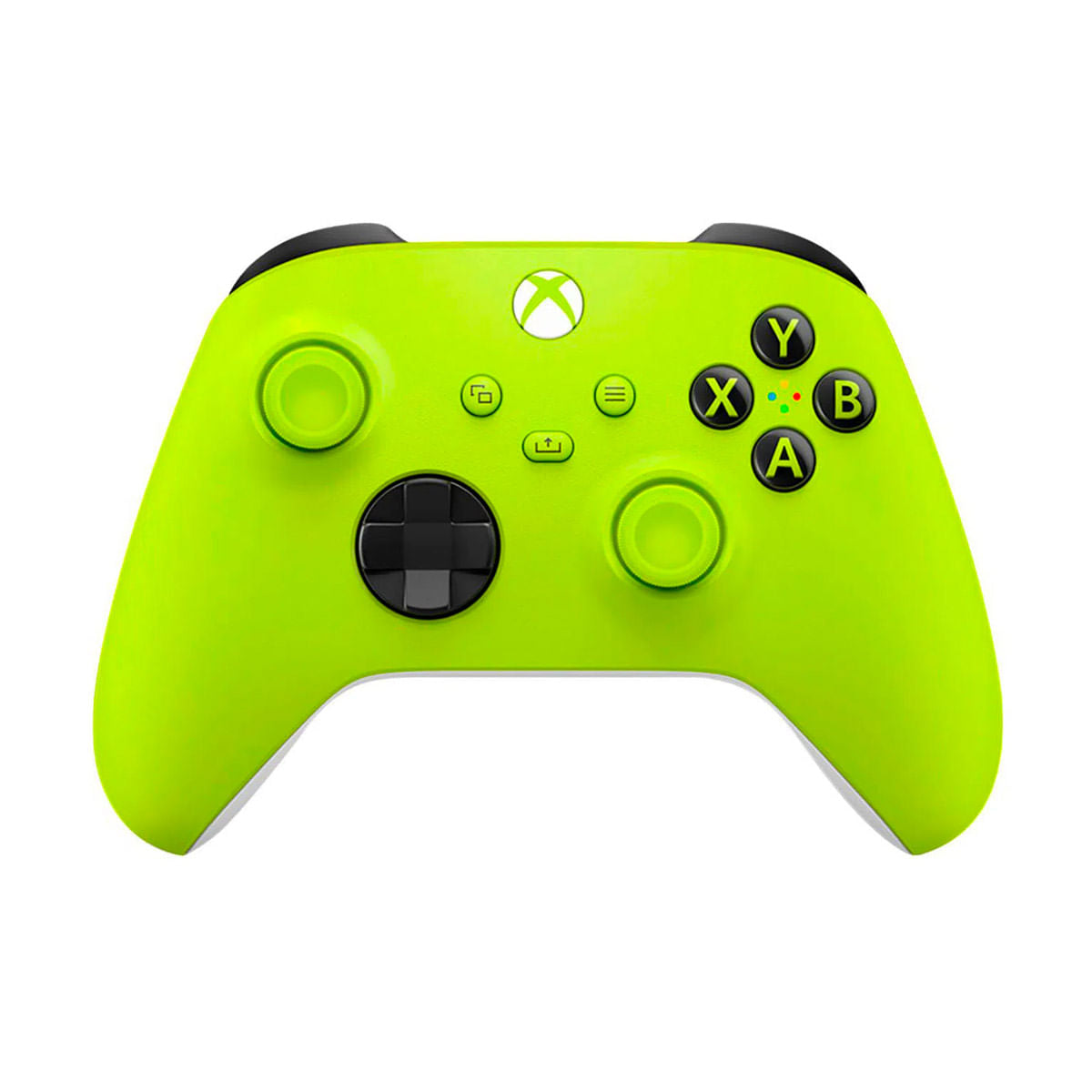 https://doto.vteximg.com.br/arquivos/ids/294431/xbox-control-series-x-verde-dotomexico-vista-frontal.jpg?v=638235093414630000