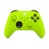 https://doto.vteximg.com.br/arquivos/ids/294431/xbox-control-series-x-verde-dotomexico-vista-frontal.jpg?v=638235093414630000