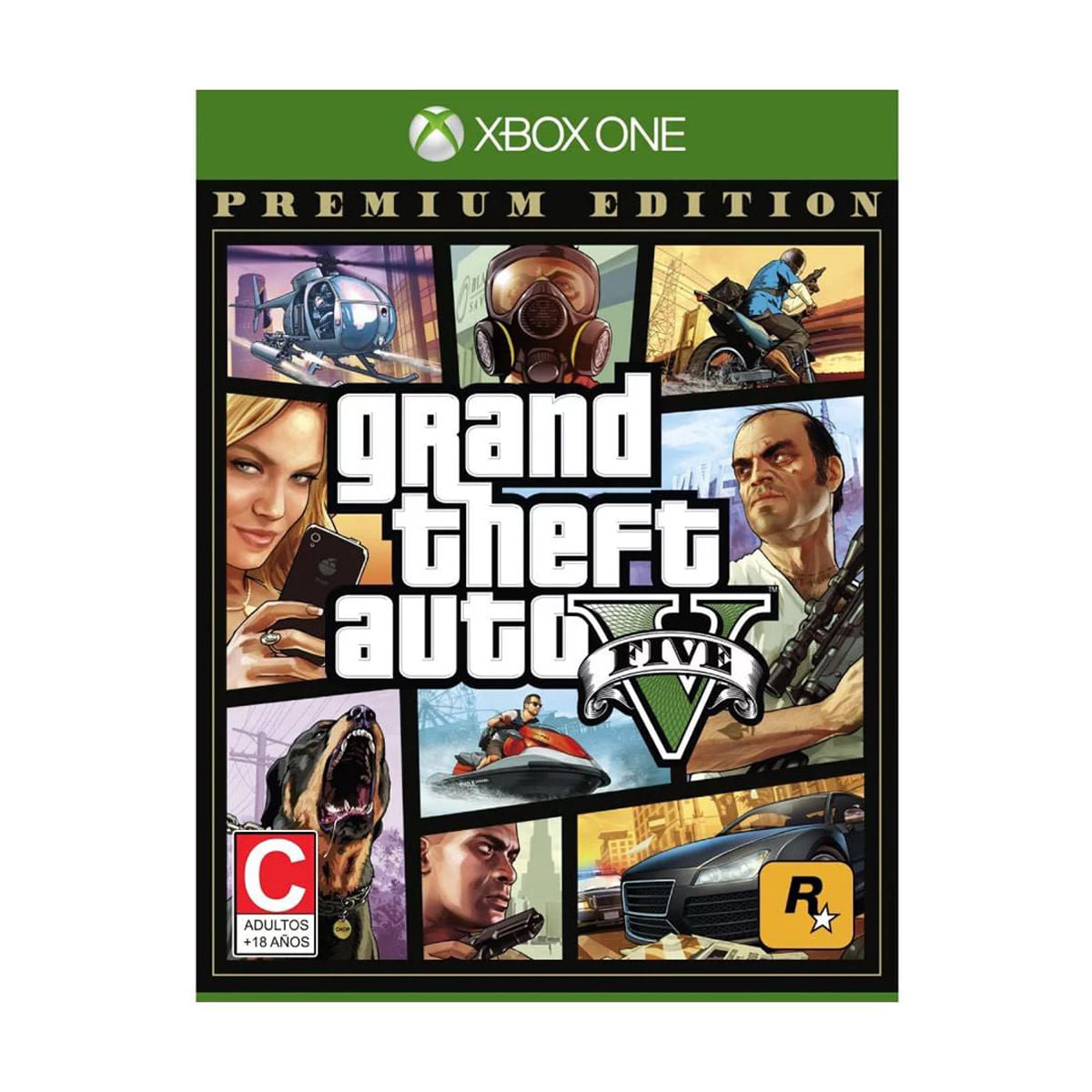 https://doto.vteximg.com.br/arquivos/ids/295187/xbox-grand-theft-auto-edition-premium-dotomexico-vista-frontal.jpg?v=638240082476400000