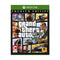 https://doto.vteximg.com.br/arquivos/ids/295187/xbox-grand-theft-auto-edition-premium-dotomexico-vista-frontal.jpg?v=638240082476400000