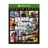 https://doto.vteximg.com.br/arquivos/ids/295187/xbox-grand-theft-auto-edition-premium-dotomexico-vista-frontal.jpg?v=638240082476400000