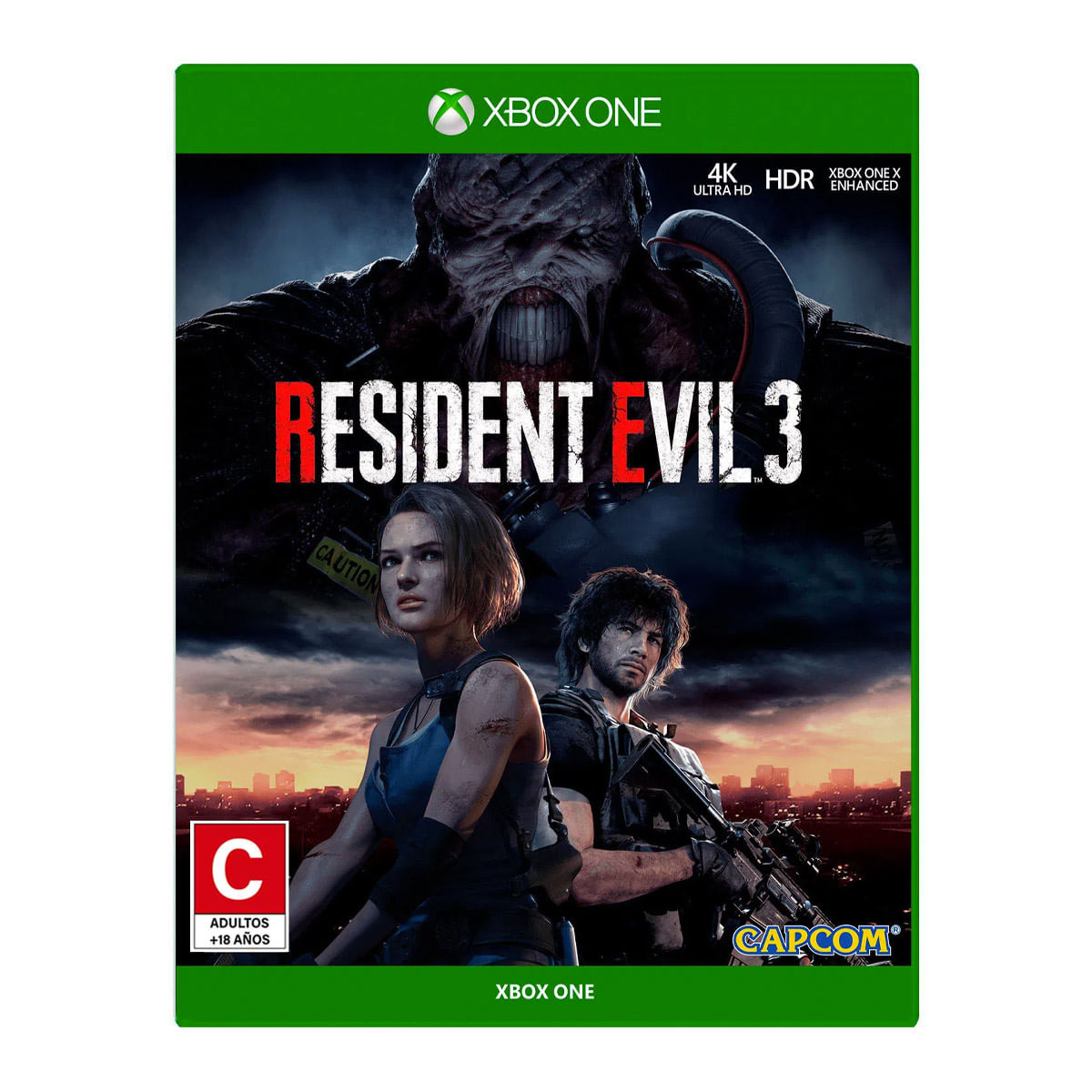 https://doto.vteximg.com.br/arquivos/ids/197191/xbox-one-resident-evil-3-dotomexico-vista-frontal.jpg?v=637866803891000000