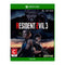 https://doto.vteximg.com.br/arquivos/ids/197191/xbox-one-resident-evil-3-dotomexico-vista-frontal.jpg?v=637866803891000000