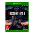 https://doto.vteximg.com.br/arquivos/ids/197191/xbox-one-resident-evil-3-dotomexico-vista-frontal.jpg?v=637866803891000000