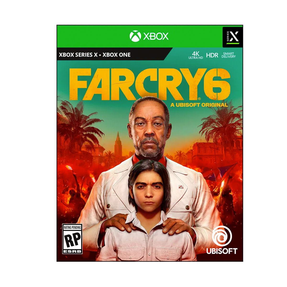 https://doto.vteximg.com.br/arquivos/ids/228060/xbox-series-farcry-6-dotomexico-vista-frontal.jpg?v=637974733186230000