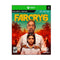 https://doto.vteximg.com.br/arquivos/ids/228060/xbox-series-farcry-6-dotomexico-vista-frontal.jpg?v=637974733186230000