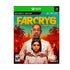 https://doto.vteximg.com.br/arquivos/ids/228060/xbox-series-farcry-6-dotomexico-vista-frontal.jpg?v=637974733186230000