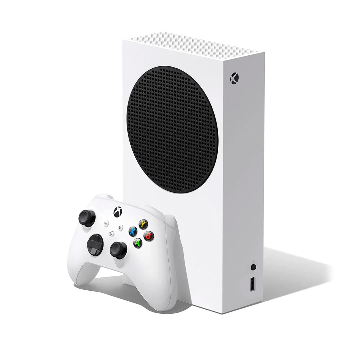 https://doto.vteximg.com.br/arquivos/ids/323343/xbox-series-s-1tb-control-blanco-dotomexico-vista-dinamica-2.jpg?v=638362826095800000