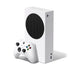 https://doto.vteximg.com.br/arquivos/ids/323343/xbox-series-s-1tb-control-blanco-dotomexico-vista-dinamica-2.jpg?v=638362826095800000