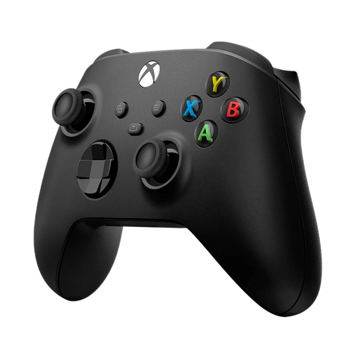 https://doto.vteximg.com.br/arquivos/ids/323345/xbox-series-s-1tb-control-blanco-dotomexico-vista-dinamica.jpg?v=638362826285670000