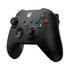 https://doto.vteximg.com.br/arquivos/ids/323345/xbox-series-s-1tb-control-blanco-dotomexico-vista-dinamica.jpg?v=638362826285670000