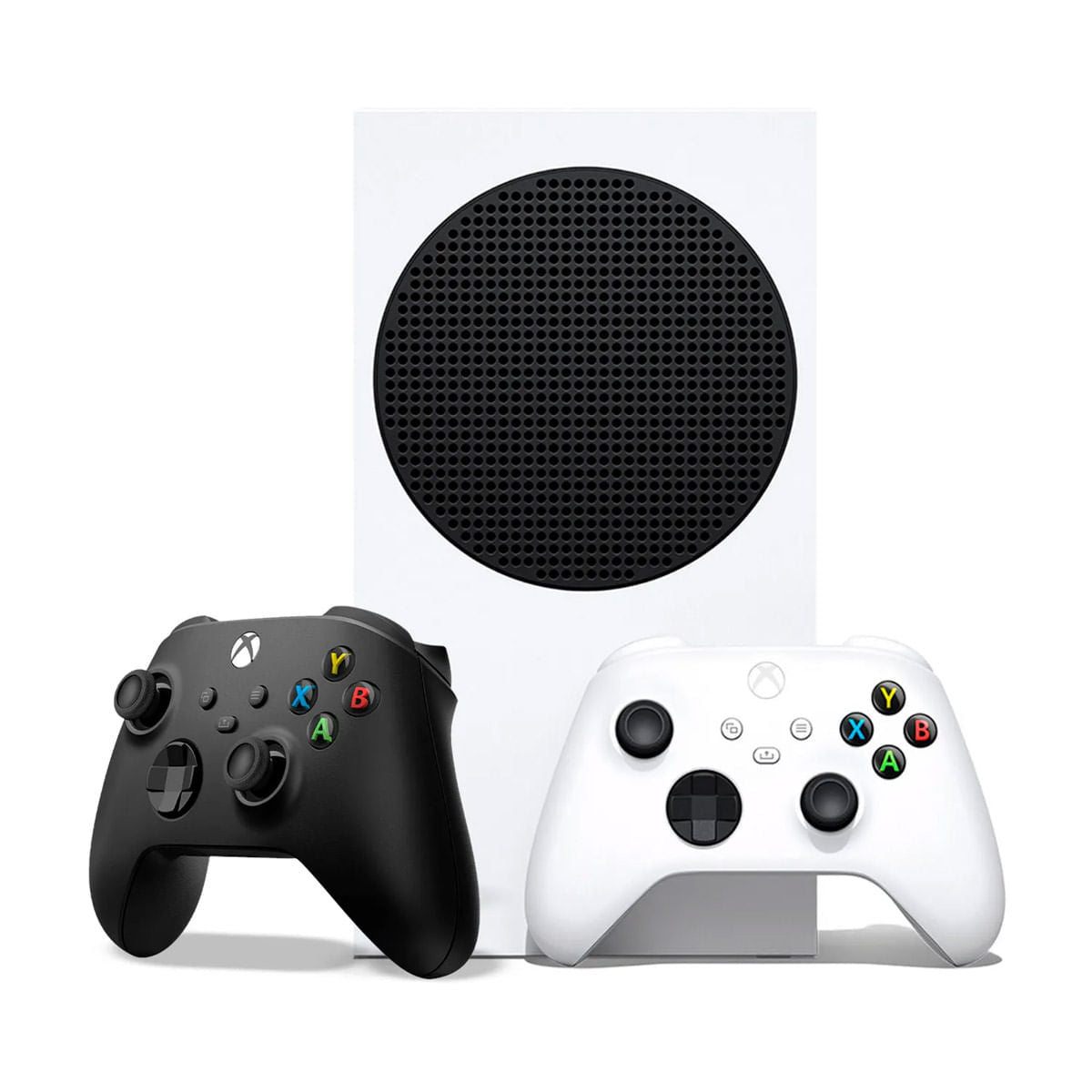 https://doto.vteximg.com.br/arquivos/ids/323342/xbox-series-s-1tb-control-blanco-dotomexico-vista-frontal-2.jpg?v=638362825984330000