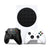 https://doto.vteximg.com.br/arquivos/ids/323342/xbox-series-s-1tb-control-blanco-dotomexico-vista-frontal-2.jpg?v=638362825984330000