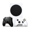 https://doto.vteximg.com.br/arquivos/ids/323342/xbox-series-s-1tb-control-blanco-dotomexico-vista-frontal-2.jpg?v=638362825984330000