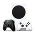https://doto.vteximg.com.br/arquivos/ids/323342/xbox-series-s-1tb-control-blanco-dotomexico-vista-frontal-2.jpg?v=638362825984330000