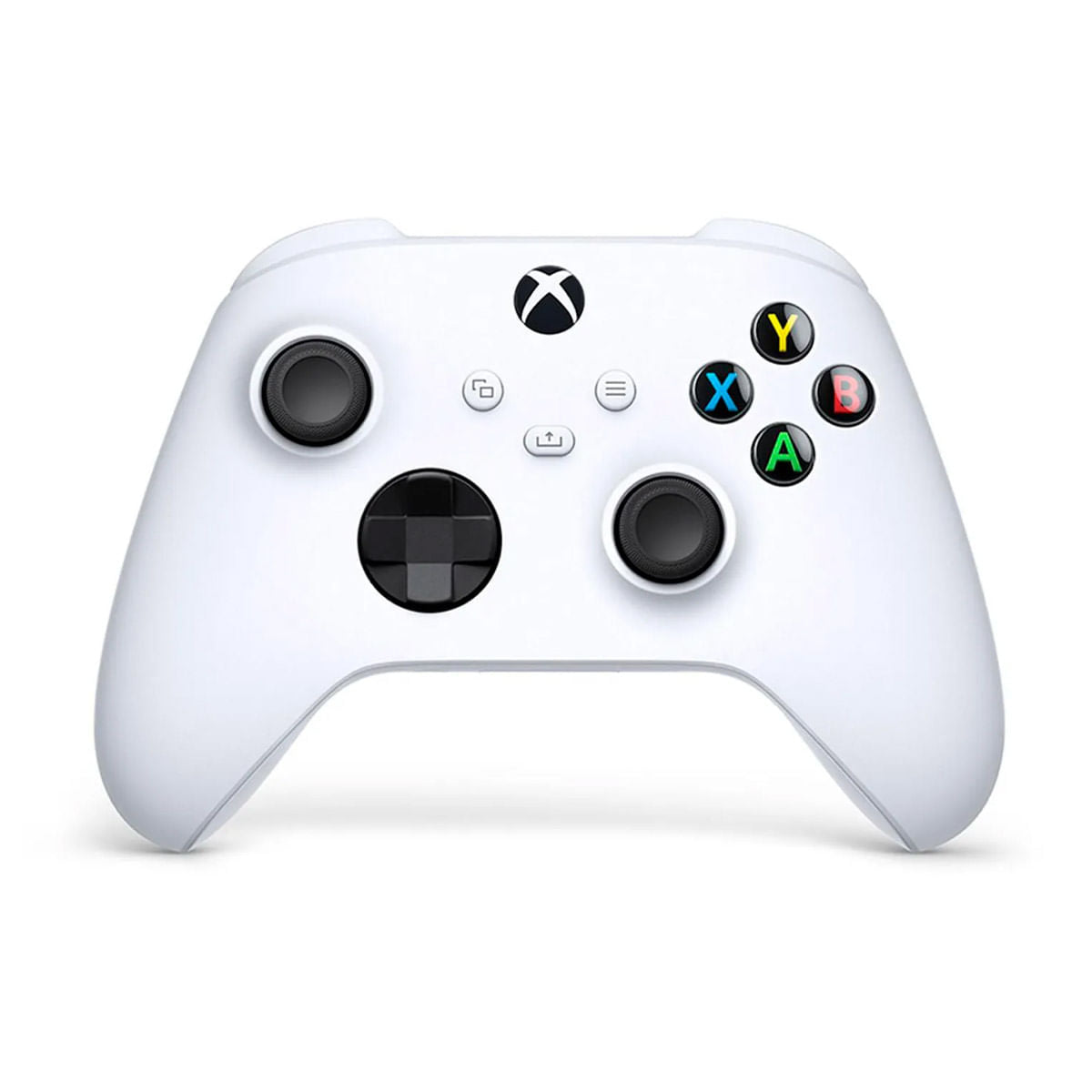 https://doto.vteximg.com.br/arquivos/ids/323344/xbox-series-s-1tb-control-blanco-dotomexico-vista-frontal.jpg?v=638362826192700000