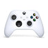 https://doto.vteximg.com.br/arquivos/ids/323344/xbox-series-s-1tb-control-blanco-dotomexico-vista-frontal.jpg?v=638362826192700000