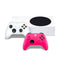 https://doto.vteximg.com.br/arquivos/ids/305450/xbox-series-s-512gb-control-blunde-dotomexico-vista-dinamica.jpg?v=638297035336600000