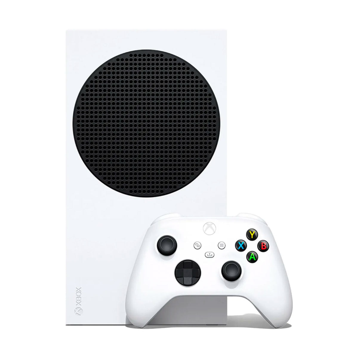 https://doto.vteximg.com.br/arquivos/ids/305451/xbox-series-s-512gb-control-blunde-dotomexico-vista-frontal.jpg?v=638297035469400000