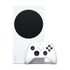 https://doto.vteximg.com.br/arquivos/ids/305451/xbox-series-s-512gb-control-blunde-dotomexico-vista-frontal.jpg?v=638297035469400000