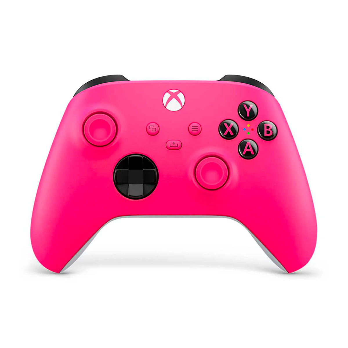 https://doto.vteximg.com.br/arquivos/ids/305452/xbox-series-s-512gb-control-blunde-dotomexico-vista-superior.jpg?v=638297035610400000