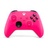 https://doto.vteximg.com.br/arquivos/ids/305452/xbox-series-s-512gb-control-blunde-dotomexico-vista-superior.jpg?v=638297035610400000