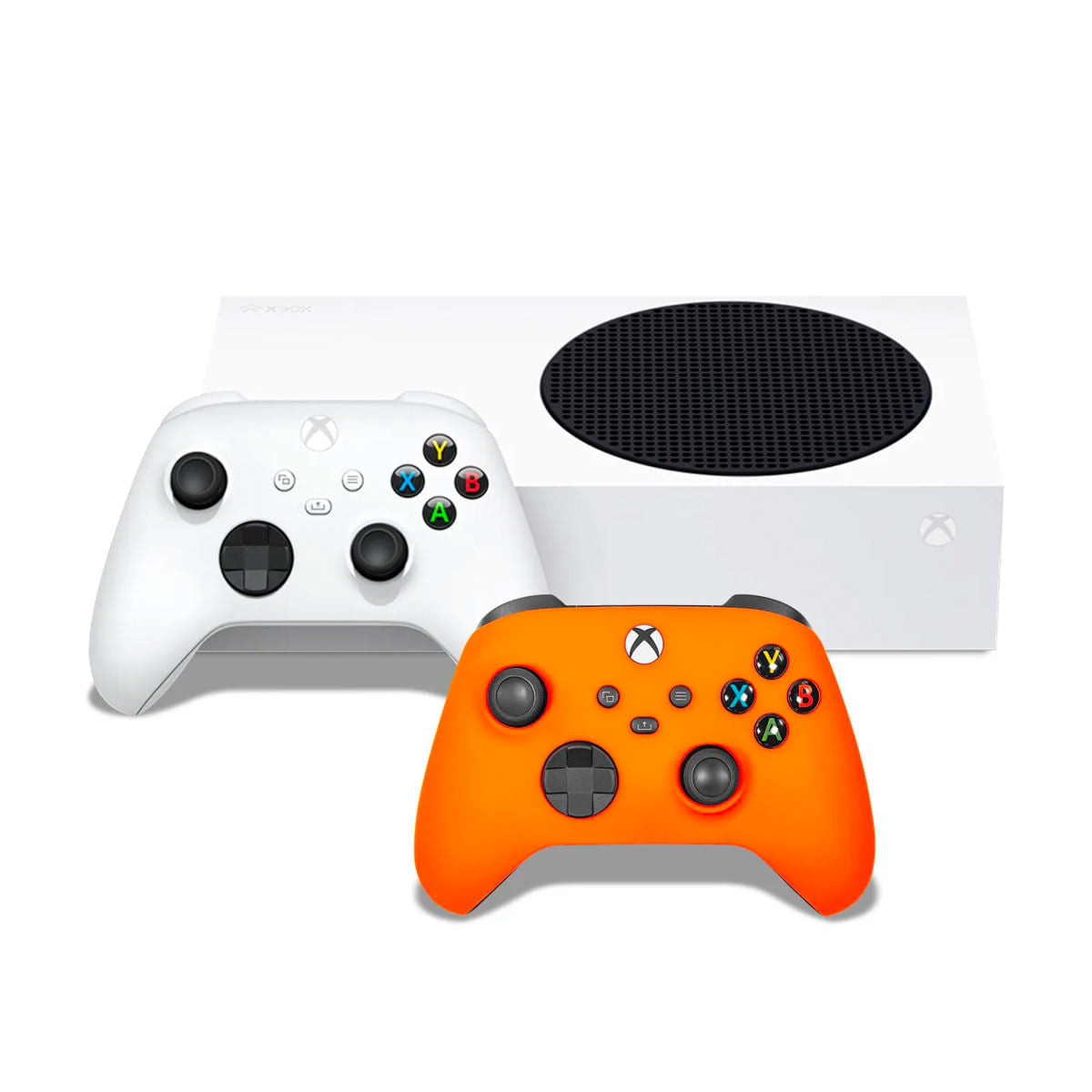 https://doto.vteximg.com.br/arquivos/ids/305459/xbox-series-s-512gb-control-blunde-orange-dotomexico-vista-dinamica.jpg?v=638297039063700000