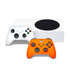 https://doto.vteximg.com.br/arquivos/ids/305459/xbox-series-s-512gb-control-blunde-orange-dotomexico-vista-dinamica.jpg?v=638297039063700000