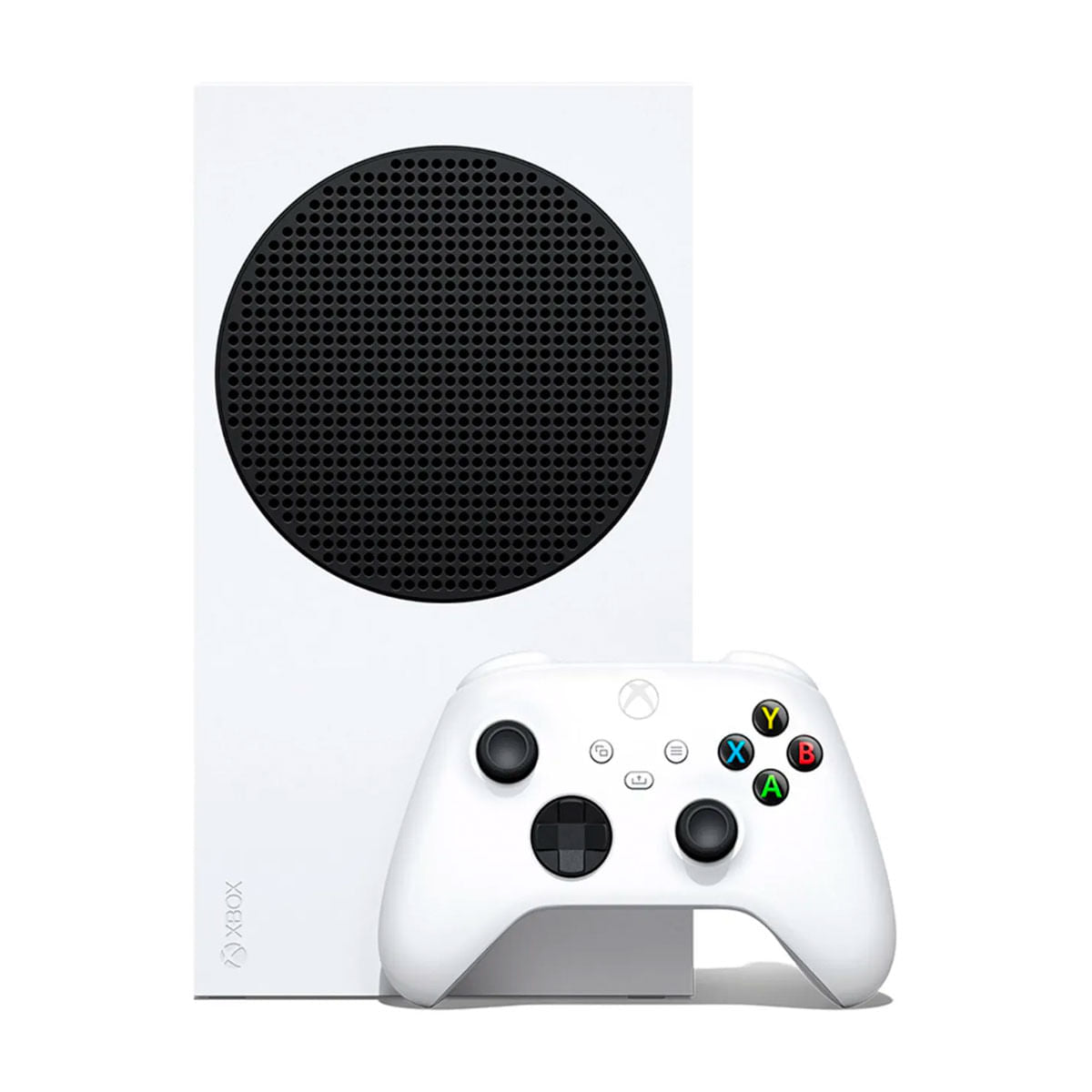 https://doto.vteximg.com.br/arquivos/ids/305460/xbox-series-s-512gb-control-blunde-orange-dotomexico-vista-frontal.jpg?v=638297039154330000
