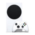 https://doto.vteximg.com.br/arquivos/ids/305460/xbox-series-s-512gb-control-blunde-orange-dotomexico-vista-frontal.jpg?v=638297039154330000