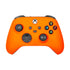 https://doto.vteximg.com.br/arquivos/ids/305461/xbox-series-s-512gb-control-blunde-orange-dotomexico-vista-superior.jpg?v=638297039281200000