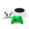 https://doto.vteximg.com.br/arquivos/ids/305453/xbox-series-s-512gb-control-blunde-verde-dotomexico-vista-dinamica.jpg?v=638297037045930000