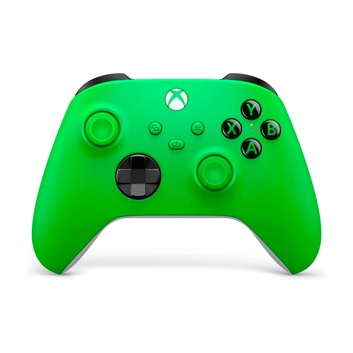 https://doto.vteximg.com.br/arquivos/ids/305455/xbox-series-s-512gb-control-blunde-verde-dotomexico-vista-superior.jpg?v=638297037312230000