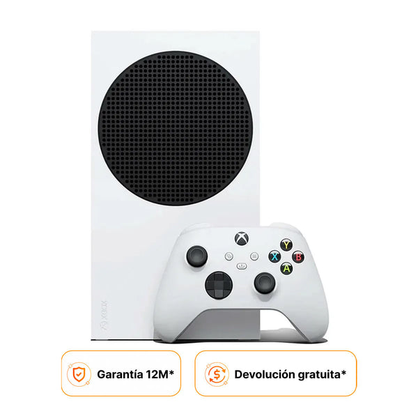 https://doto.vteximg.com.br/arquivos/ids/377687/xbox-series-s-blanco.jpg?v=639050482202900000