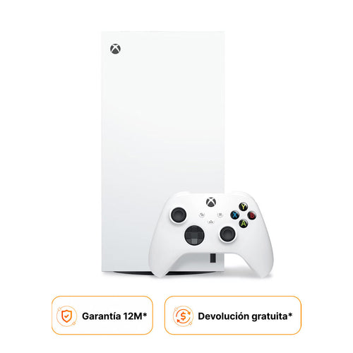 https://doto.vteximg.com.br/arquivos/ids/377683/xbox-series-x-blanco.jpg?v=639050480747630000