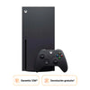 https://doto.vteximg.com.br/arquivos/ids/377691/xbox-series-x-negro.jpg?v=639050482908230000