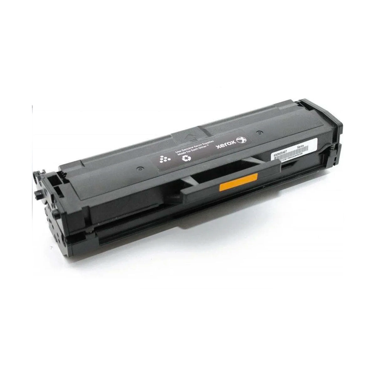 https://doto.vteximg.com.br/arquivos/ids/232852/xerox-cartucho-toner-106r02773-dotomexico-vista-frontal.jpg?v=637988680109770000