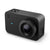 https://doto-public-app-files.s3.us-east-1.amazonaws.com/products/bff/xiaaydxj01fmzz02_0_6ada339dd5814.jpg