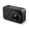 https://doto-public-app-files.s3.us-east-1.amazonaws.com/products/bff/xiaaydxj01fmzz02_0_6ada339dd5814.jpg