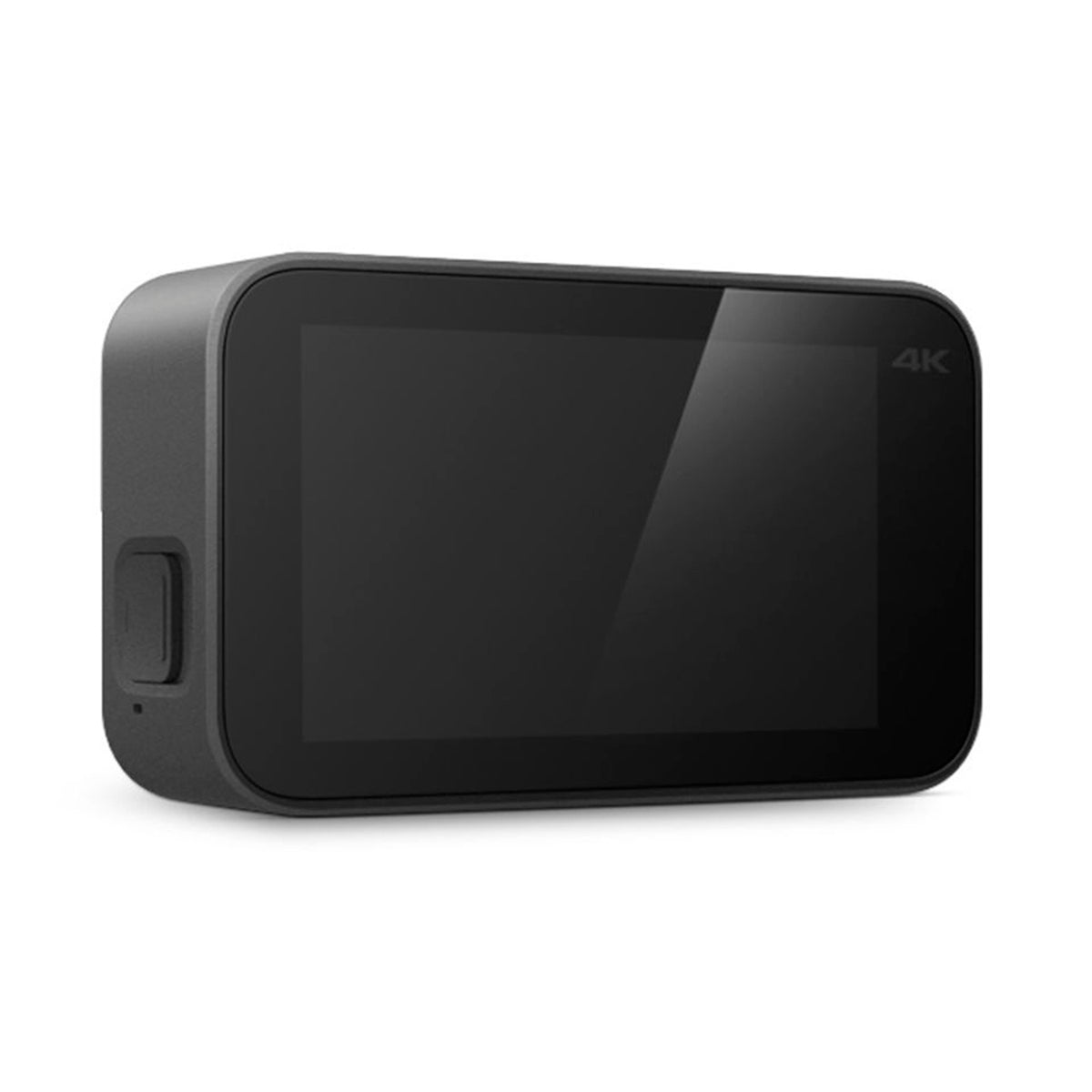 https://doto-public-app-files.s3.us-east-1.amazonaws.com/products/bff/xiaaydxj01fmzz02_1_6ada339e12384.jpg