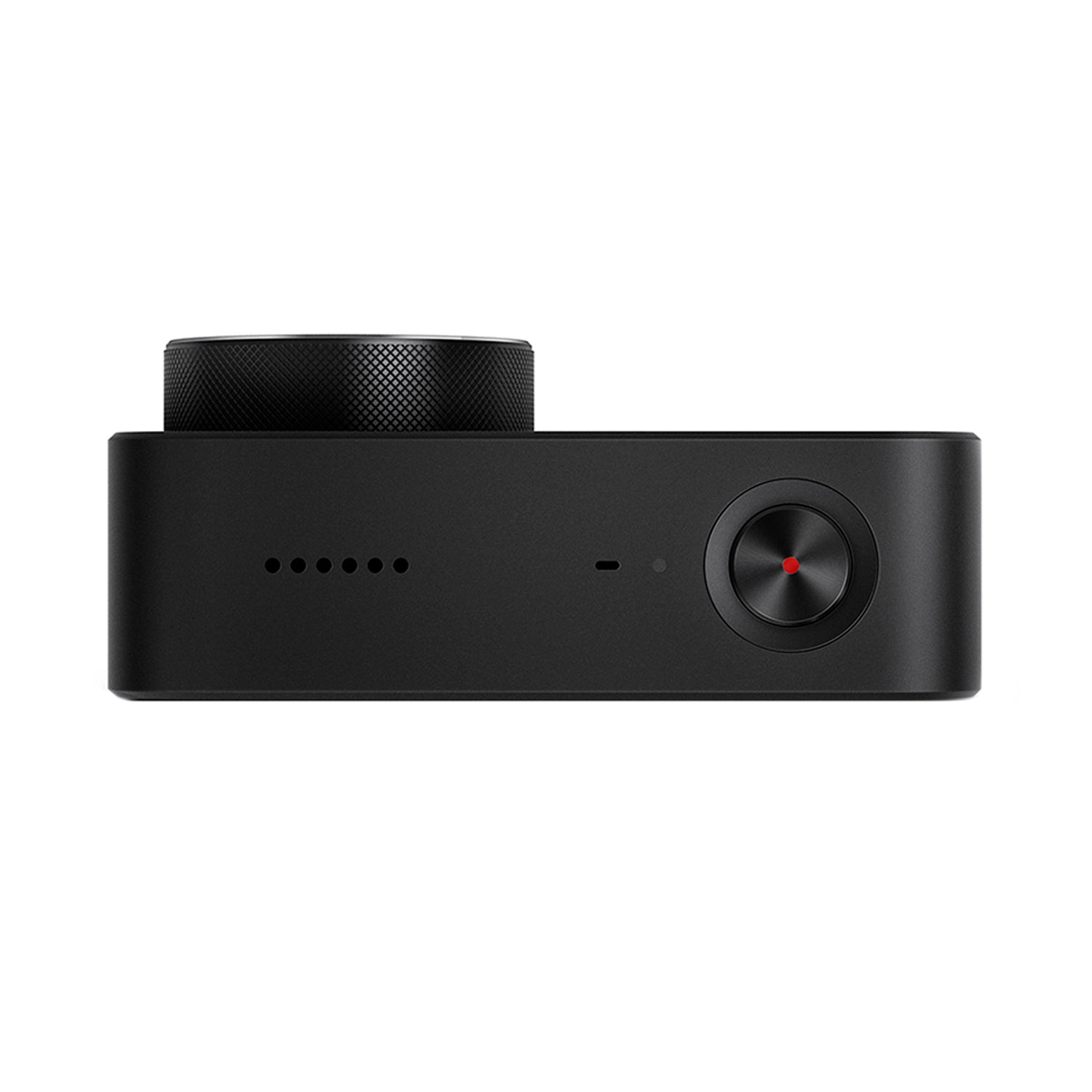 https://doto-public-app-files.s3.us-east-1.amazonaws.com/products/bff/xiaaydxj01fmzz02_2_6ada339e2746f.jpg