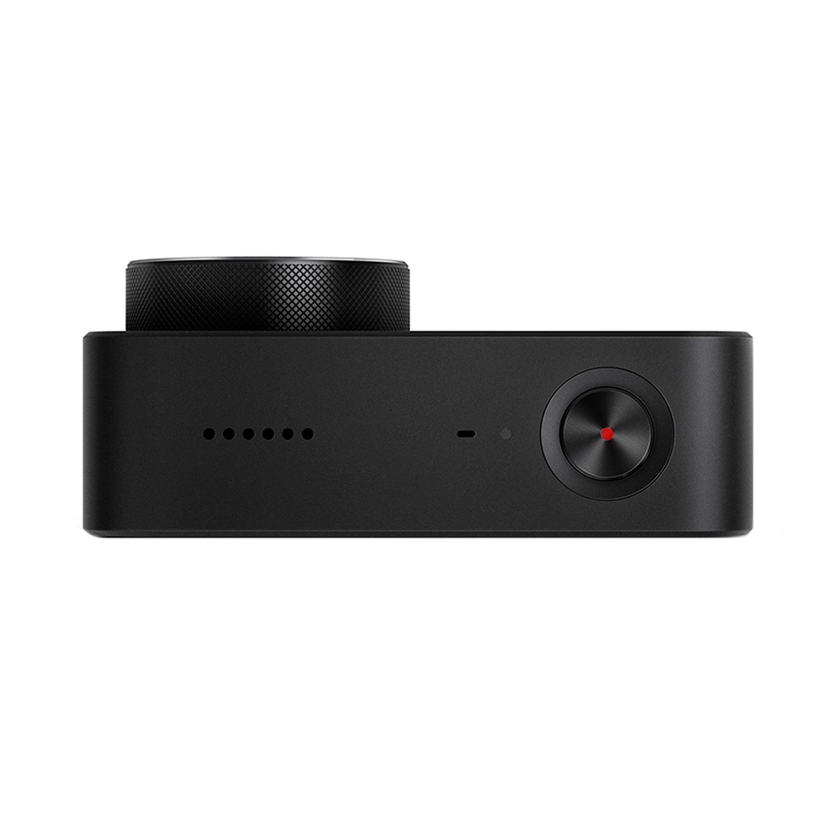 https://doto-public-app-files.s3.us-east-1.amazonaws.com/products/bff/xiaaydxj01fmzz02_2_6ada339e2746f.jpg