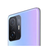 Xiaomi 11T 5G 128GB 8GB