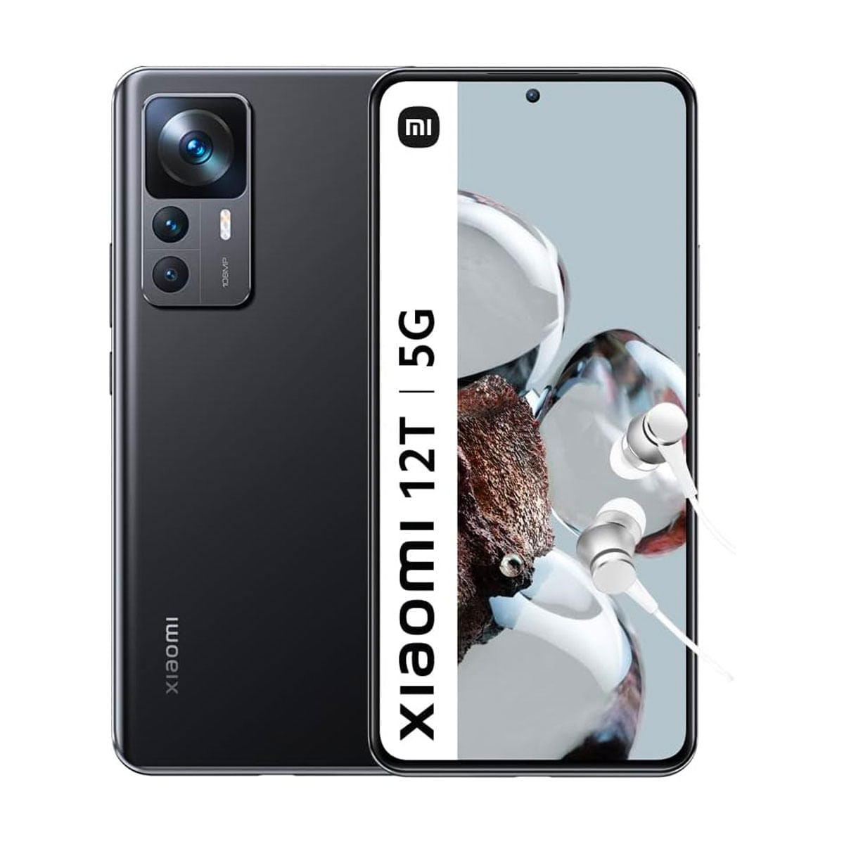 https://doto.vteximg.com.br/arquivos/ids/322030/xiaomi-12t-256gb-semi-gris-dotomexico-vista-dinamica.jpg?v=638358606008630000