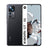 https://doto.vteximg.com.br/arquivos/ids/322030/xiaomi-12t-256gb-semi-gris-dotomexico-vista-dinamica.jpg?v=638358606008630000