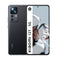 https://doto.vteximg.com.br/arquivos/ids/322030/xiaomi-12t-256gb-semi-gris-dotomexico-vista-dinamica.jpg?v=638358606008630000